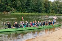 gal/  Regata_2026/_thb_174.jpg